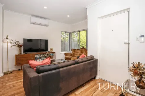 Property photo of 5/3 Sturdee Street Broadview SA 5083