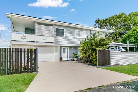 Property photo of 148 Bishop Road Beachmere QLD 4510