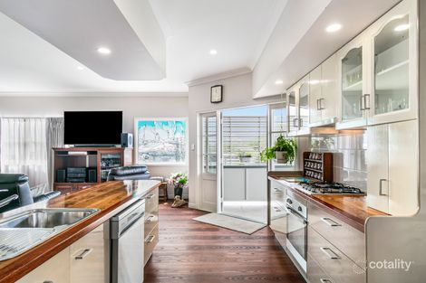 Property photo of 148 Bishop Road Beachmere QLD 4510