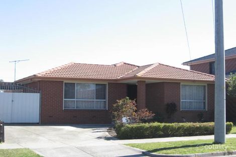 12 Llewellyn Ct, Noble Park, VIC 3174