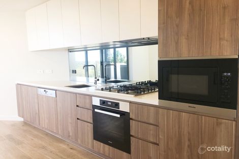 405b/36 Oxford St, Epping, NSW 2121