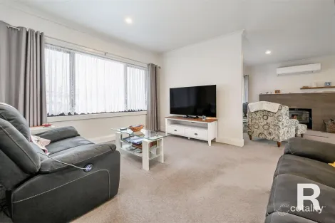 Property photo of 4 Tompsons Lane Newnham TAS 7248