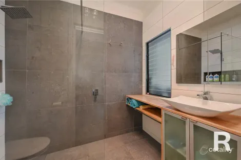 Property photo of 4 Tompsons Lane Newnham TAS 7248