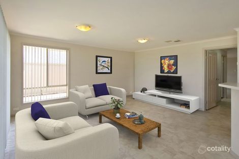 Property photo of 8 Chelmsford Street Craigmore SA 5114