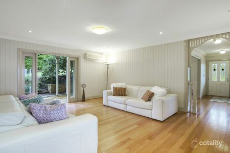 Property photo of 48 White Cedar Road Pullenvale QLD 4069