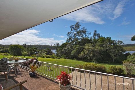 1 Bongil Lane, Sawtell, NSW 2452