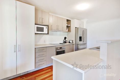 Property photo of 69 Ingles Drive Redbank Plains QLD 4301