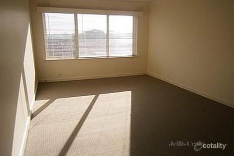 Property photo of 11/12 Cumming Street Brunswick West VIC 3055