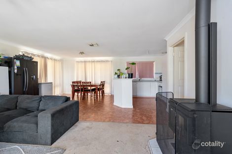 Property photo of 26A Azamor Drive Boulder WA 6432