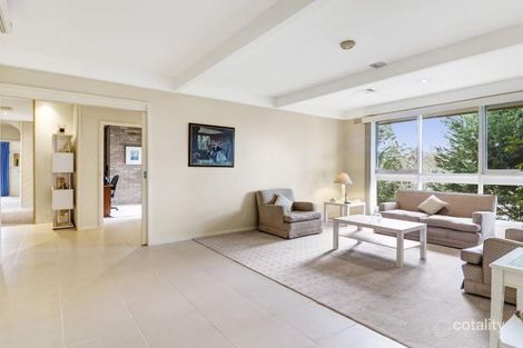 Property photo of 2 Olinda Crescent Vermont VIC 3133
