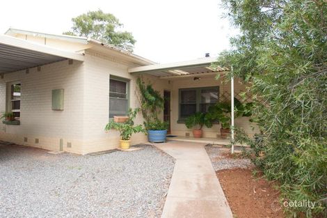 Property photo of 73 Sampson Road Elizabeth Grove SA 5112
