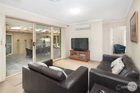 Property photo of 511 Wiltshire Lane Delacombe VIC 3356