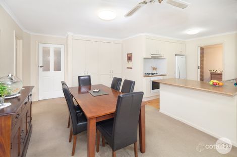 Property photo of 511 Wiltshire Lane Delacombe VIC 3356