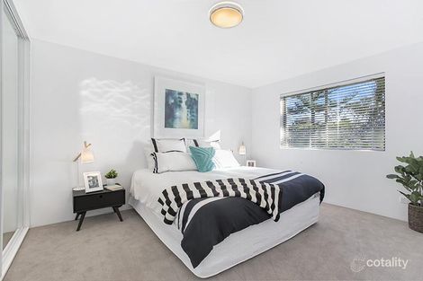 Property photo of 10/30 Clio Street Sutherland NSW 2232