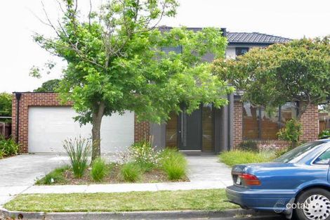 4 Packham St, Box Hill North, VIC 3129