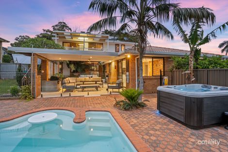 Property photo of 27 Oleander Avenue Port Macquarie NSW 2444