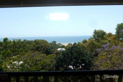 23 Elizabeth St, Tannum Sands, QLD 4680