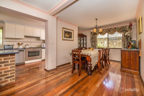 Property photo of 6 Sedge Place Duncraig WA 6023
