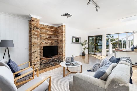 132 Peninsular Rd, Grays Point, NSW 2232