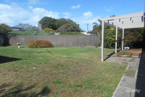 34 Bonython Ave, Glenelg North, SA 5045