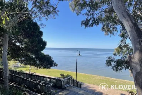 Property photo of 4/4 Bayview Terrace Deception Bay QLD 4508