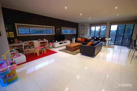 Property photo of 3/216 Clayton Street Canadian VIC 3350