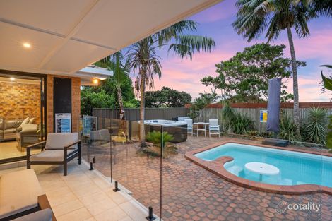 Property photo of 27 Oleander Avenue Port Macquarie NSW 2444
