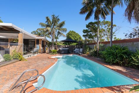 Property photo of 27 Oleander Avenue Port Macquarie NSW 2444