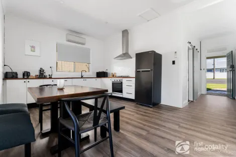 Property photo of 69 Lewis Street Mudgee NSW 2850