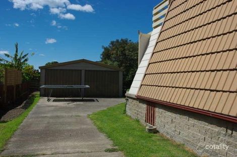 Property photo of 29 Bunga Street Bermagui NSW 2546