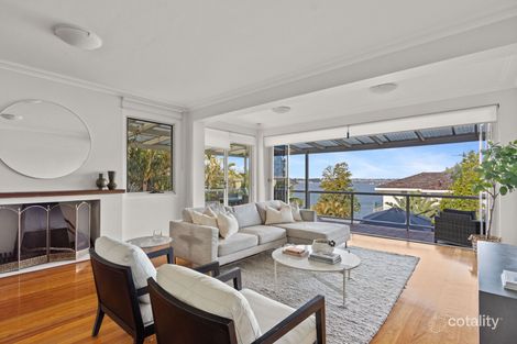 Property photo of 134 Kangaroo Point Road Kangaroo Point NSW 2224