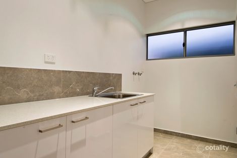 Property photo of 10 Bevan Street Muirhead NT 0810