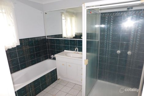 5 Sharon Ct, Casino, NSW 2470