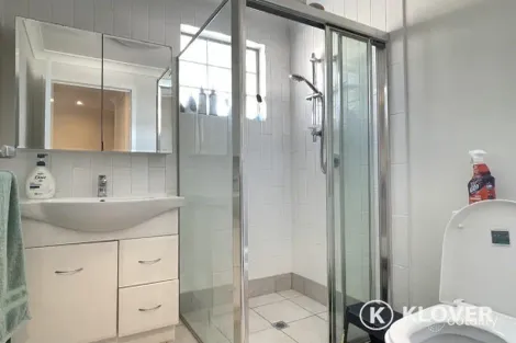 Property photo of 4/4 Bayview Terrace Deception Bay QLD 4508