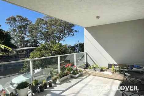Property photo of 4/4 Bayview Terrace Deception Bay QLD 4508