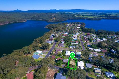 Property photo of 65 Kings Point Drive Kings Point NSW 2539