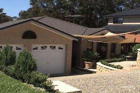 Property photo of 76 Silky Oak Drive Caves Beach NSW 2281