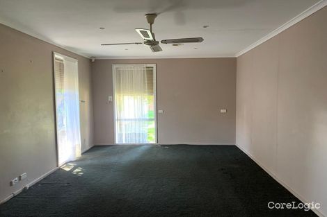 Property photo of 42 Tatura Crescent Broadmeadows VIC 3047