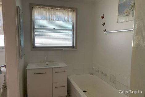 Property photo of 42 Tatura Crescent Broadmeadows VIC 3047