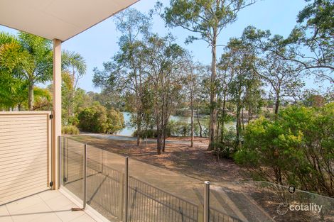 Property photo of 1/35-39 Azzurra Drive Varsity Lakes QLD 4227