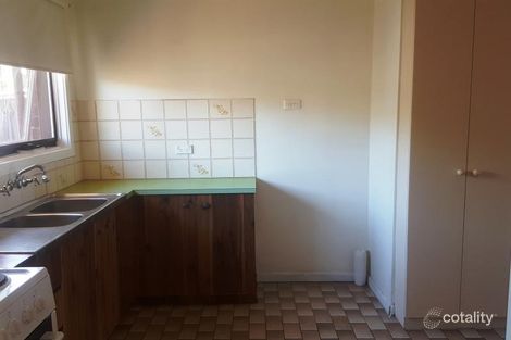 Property photo of 5/121-125 Northumberland Road Pascoe Vale VIC 3044