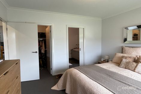 Property photo of 17 Kendal Avenue Warragul VIC 3820