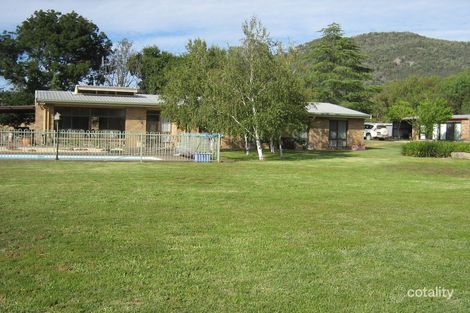 2044 Upper Moore Creek Rd, Moore Creek, NSW 2340