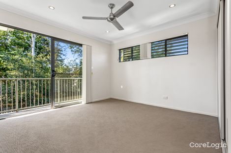 Property photo of 3/17 Marian Street Booval QLD 4304