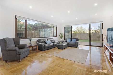 Property photo of 12B Schofield Street Moorabbin VIC 3189