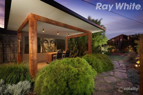 Property photo of 91 Betula Avenue Bundoora VIC 3083