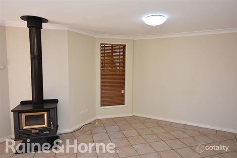 Property photo of 14 Cramsie Crescent Glen Innes NSW 2370
