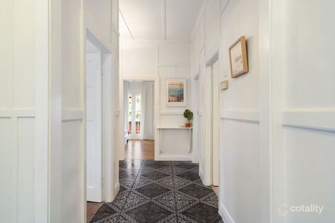 Property photo of 38 Hay Street Dubbo NSW 2830