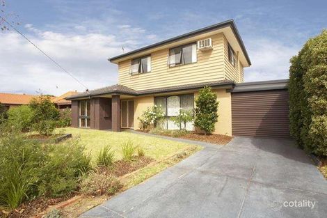 34 Ferndale Dr, Frankston, VIC 3199