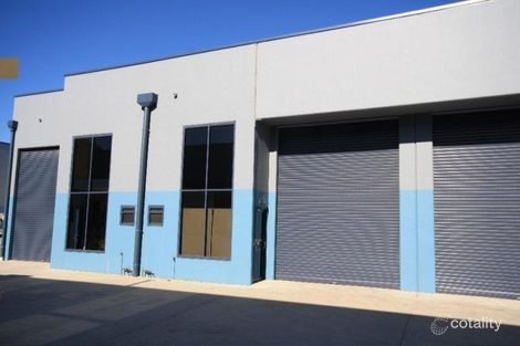 27/34 Campbell Ave, Cromer, NSW 2099